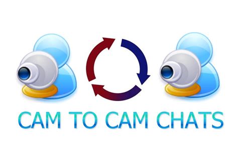 cam to cam donne|Chatrandom .